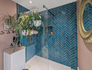 Photo 4- click for photo gallery